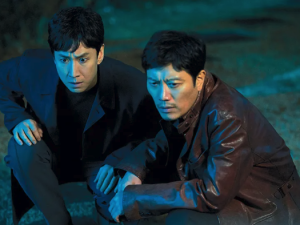 From K-Pop to ‘Squid Game,’ Korean Entertainment Captures Global Attention With Music, Dramas and Tech